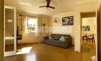 Imagem 7: Casa para Venda em Cotia, Parque Dom Henrique, 3 dormitórios, 2 suítes, 4 banheiros, 6 vag