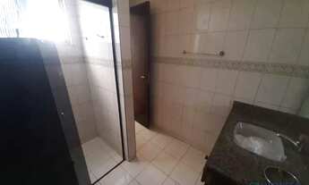 Imagem 4: Casa com 5 dormitórios à venda, 175 m² por R$ 590.000,00 - Parque das Indústrias - Londrin