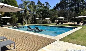 Imagem: COMERCIAL - PORTÃO - SP