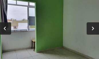 Imagem 7: Apartamento à venda em Porto Alegre/RS