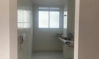 Imagem 4: Aluguel de apartamento em Buraquinho - Lauro de Freitas