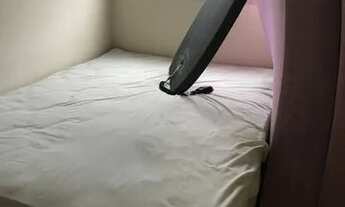 Imagem 6: APARTAMENTO - PITANGUEIRAS - SP