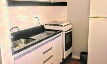 Imagem: Rua 16 Março Petrópolis Conjugado Lindo