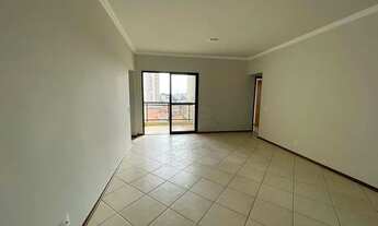 Imagem: Apartamento com 3 dormitórios, 103 m²