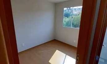 Imagem 5: Apartamento Apartamento com 2 dormitórios