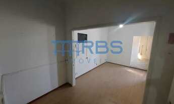 Imagem: EXCELENTE CONJUGADO. LOCALIZADO PROXIMO