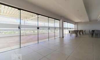 Imagem 4: Apartamento para Aluguel - Alto Taquaral, 4 Quartos, 140 m2