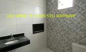 Imagem 7: Leo vende, a 3 minutos da Fraga Maia, 3