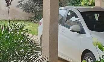 Imagem 2: Casa na Arniqueiras