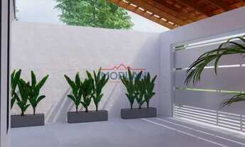 Imagem 4: Casa em Atibaia 2 dormitórios e 1 suíte