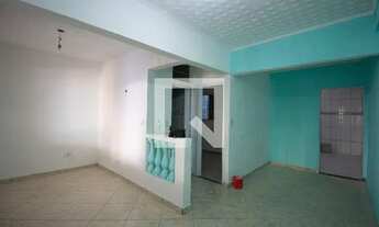 Imagem 6: Casa para Aluguel - Vila Jacuí, 5 Quartos, 100 m2