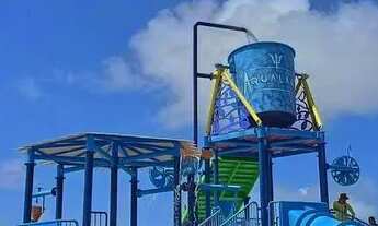 Imagem 7: Apartamento para aluguel e venda possui 65 metros quadrados com 1 quarto