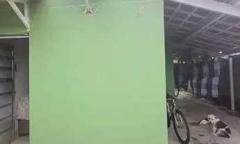 Imagem 7: AN- CASA TOP Casa com 2 dormitórios