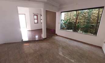 Imagem 6: INDAIATUBA - Casa Padrão - SOLAR DE ITAMARACÁ