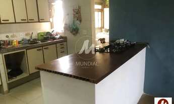 Imagem 6: Apartamento (tipo - padrao) 3 dormitórios/suite, cozinha planejada, portaria 24hs, salão d