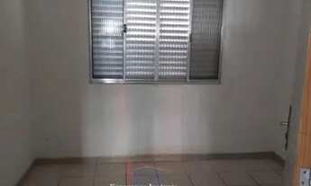 Imagem 3: Residencial - Jardim D Abril