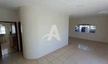 Imagem 4: Aluguel Casa VIGILATO PEREIRA