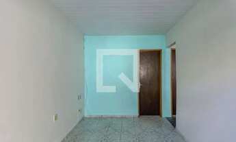 Imagem 2: Casa para Aluguel - Piratininga, 2 Quartos, 60 m2