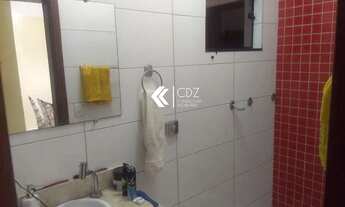 Imagem 7: Casa Horto Florestal