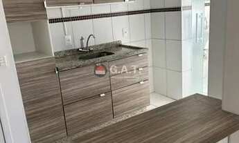 Imagem 3: APARTAMENTO PARA LOCAÇÃO NO CONDOMINIO PARIS - SOROCABA/SP