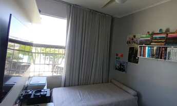 Imagem 6: Apartamento 2 quartos/Elevador - Itapoa