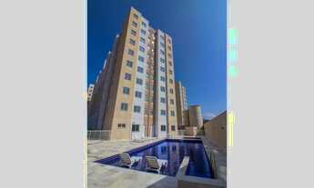 Imagem 5: **APARTAMENTO PRÓXIMO À ESTAÇÃO INTERLAGOS À PARTIR DE 198.000**