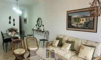 Imagem 6: Apartamento para alugar no bairro Pitangueiras - Guarujá/SP