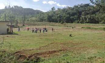 Imagem 5: Atenção!! Vendo Terreno em Igaratá