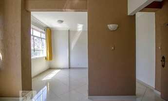 Imagem 4: Apartamento à Venda - Barro Preto, 3 Quartos, 140 m2