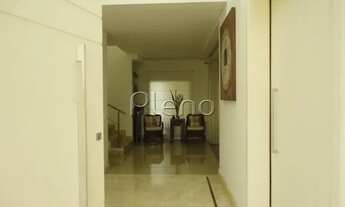 Imagem 3: Casa à venda no bairro Tijuco das Telhas - Campinas/SP