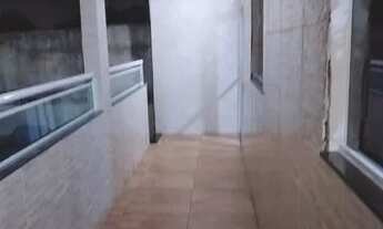 Imagem 2: Alugo lindo apartamento Nilopolis R$ 900,00