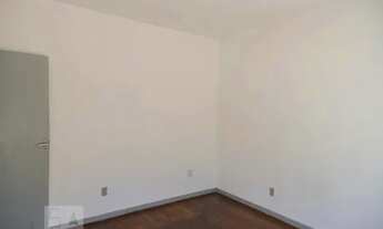 Imagem 4: Casa para Aluguel - Horto Florestal, 1 Quarto, 80 m2