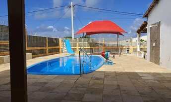 Imagem 3: Lugar tranquilo e desejável em Búzios