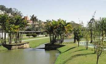 Imagem 7: Lote semi-plano lindo!!