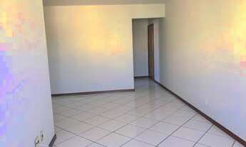 Imagem 4: AKG IMÓVEIS ALUGA APARTAMENTO NO ÁGUA VERDE