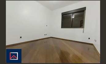 Imagem 6: Apartamento Venda 3 Dormitórios - 150 m² Alto da Lapa
