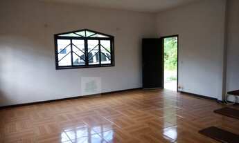 Imagem 4: Sobrado Padrão para Aluguel em Paranaguamirim Joinville-SC - 1309