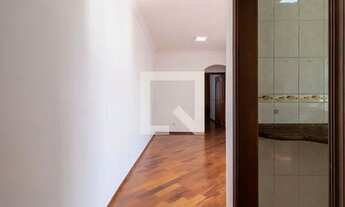 Imagem: Apartamento à Venda - Vila Romana, 2 Quartos