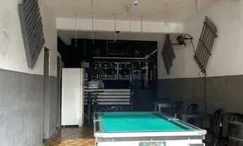 Imagem 2: Sobrado a venda..