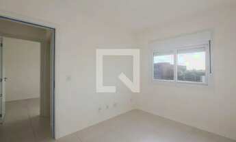 Imagem 7: Apartamento para Aluguel - Passo D'areia, 2 Quartos, 70 m2