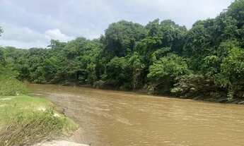 Imagem 2: Chácara de 21 mil mt em Goiás velho no rio vermelho!