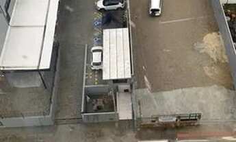 Imagem 2: Terreno em capoeiras ! Excelente localização