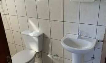 Imagem 4: Alugo apartamento 1 quarto ingleses anual