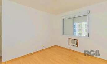 Imagem 7: Apartamento em Vila Ipiranga