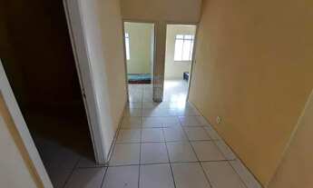 Imagem 5: Locação de Casas / Padrão na cidade de Araraquara