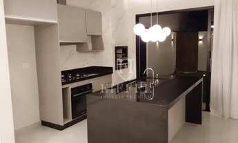 Imagem 5: Casa com 3 dormitórios à venda, 150 m² por R$ 1.200.000,00 - Condominio Le France - Soroca