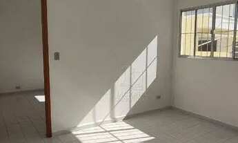 Imagem: Casa com 2 dormitórios à venda, 243 m²