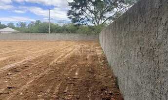 Imagem: Terreno em Belém Novo