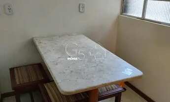 Imagem 4: Apartamento amplo a venda no centro de Jundiaí, 3 dormitórios sendo 1 suíte, 1 vaga, AU 11