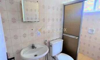 Imagem 6: Apartamento - Centro - Campinas